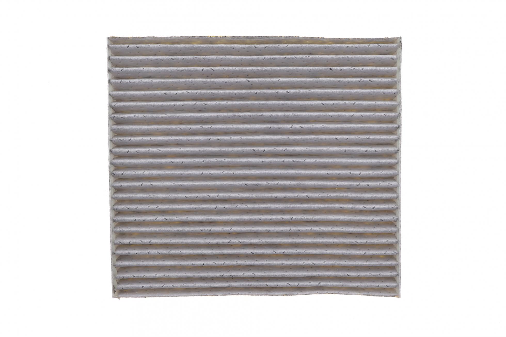 WPK2018 WUNDER FILTER